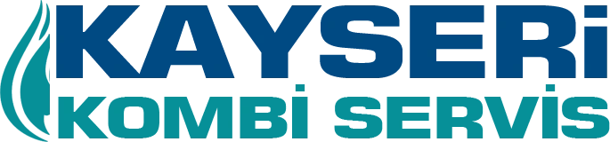 Kayseri Kombi Servis