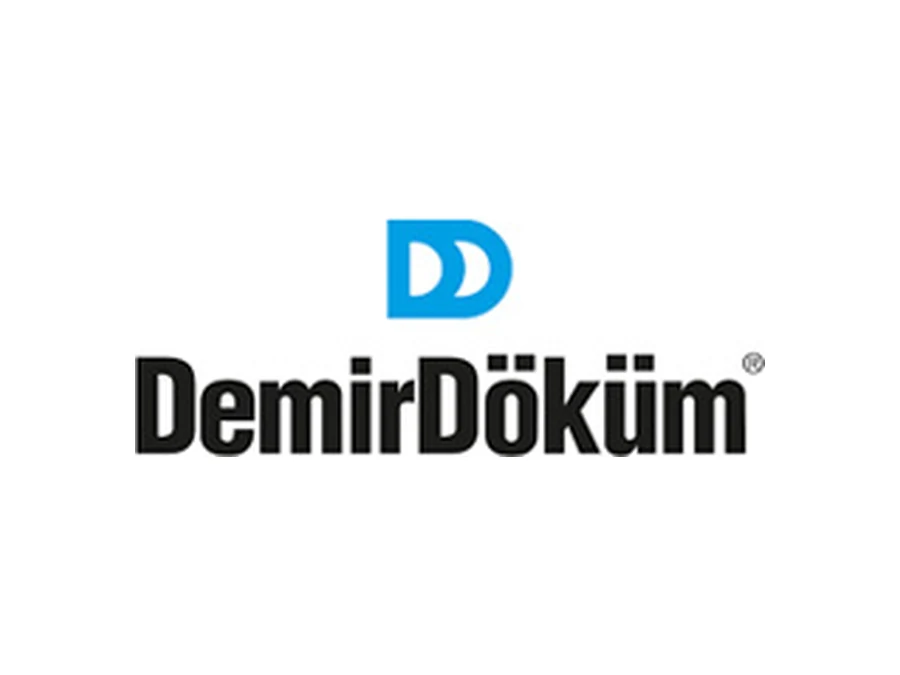 Servis verdiğimiz kombi markaları